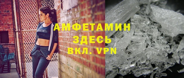 гидра Костерёво