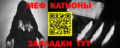 герыч Жуковский