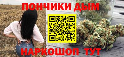 герыч Жуковский