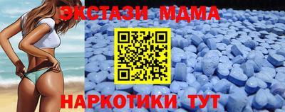 герыч Жуковский