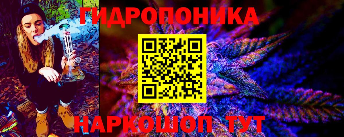 Конопля сатива  Вход с VPN  Бошки Шишки VHQ  Луга  Шишки марихуана конопля 